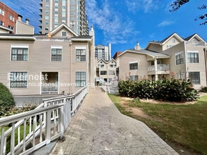 1050 Piedmont Ave NE in Atlanta, GA - Building Photo - Building Photo