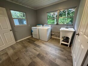 116 Myakka Dr in Venice, FL - Building Photo - Building Photo