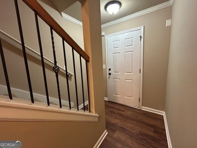 150 Cypress Ct in Canton, GA - Building Photo - Building Photo