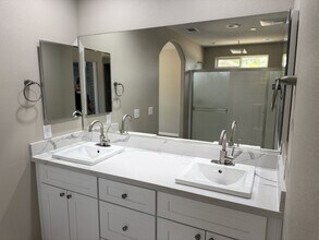 13033 Casco Rd in Apple Valley, CA - Building Photo - Building Photo