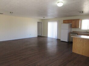 4114 W 300 N in Cedar City, UT - Building Photo - Building Photo