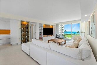 2774 S Ocean Blvd in Palm Beach, FL - Building Photo - Building Photo