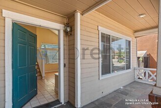 2341 Whitetail Dr in Antioch, CA - Building Photo - Building Photo