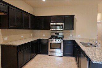 6817 Ranchito Dr in Austin, TX - Building Photo - Building Photo