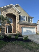 107 Bluegrass Beat Cove in Georgetown, KY - Building Photo - Building Photo