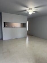 1 Cypress Ct in Clarksville, AR - Building Photo - Building Photo