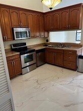 12449 Guilford Way in Wellington, FL - Building Photo - Building Photo