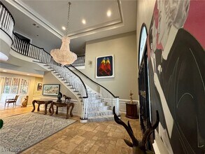 3160 Bel Air Dr in Las Vegas, NV - Foto de edificio - Building Photo