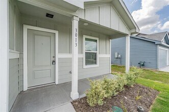 3013 Tooley Dr in Fort Worth, TX - Building Photo - Building Photo