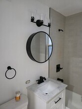 1311 W Ohio St in Chicago, IL - Building Photo - Building Photo