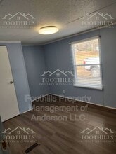 101 P-9-121 in Anderson, SC - Building Photo - Building Photo