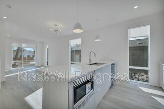 9011-9093 93 St NW in Edmonton, AB - Building Photo - Building Photo