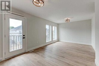 1870 Aldersbrook Gate in London, ON - Building Photo - Building Photo