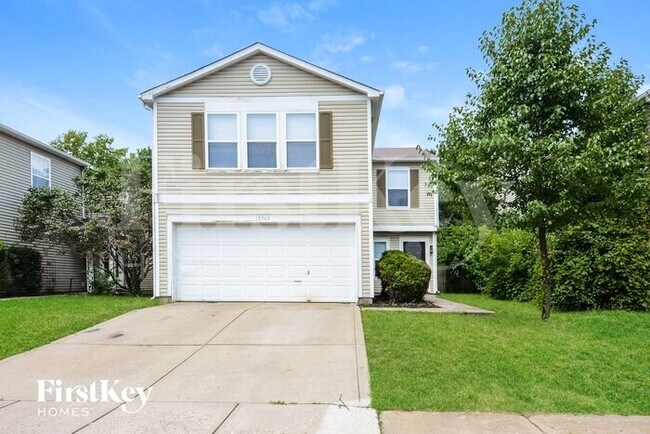 property at 10964 Sweetsen Rd