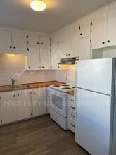31 Chicago Ave, Unit 2 in Yakima, WA - Building Photo - Building Photo