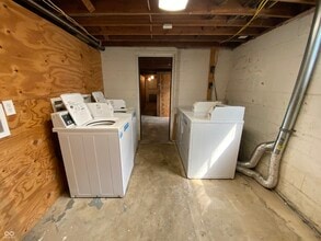 6262 Eastridge Dr in Indianapolis, IN - Building Photo - Building Photo