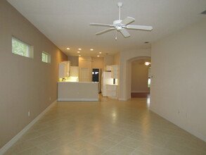 9019 Eagle Bay Ct in North Port, FL - Building Photo - Building Photo