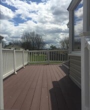 5280 W Boniwood Turn in Clinton, MD - Building Photo - Building Photo