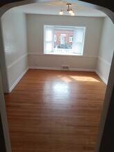 1923 Burnwood Rd in Baltimore, MD - Building Photo - Building Photo
