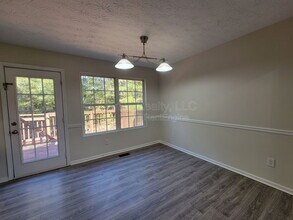 120 Buddy Blvd in Mcdonough, GA - Building Photo - Building Photo