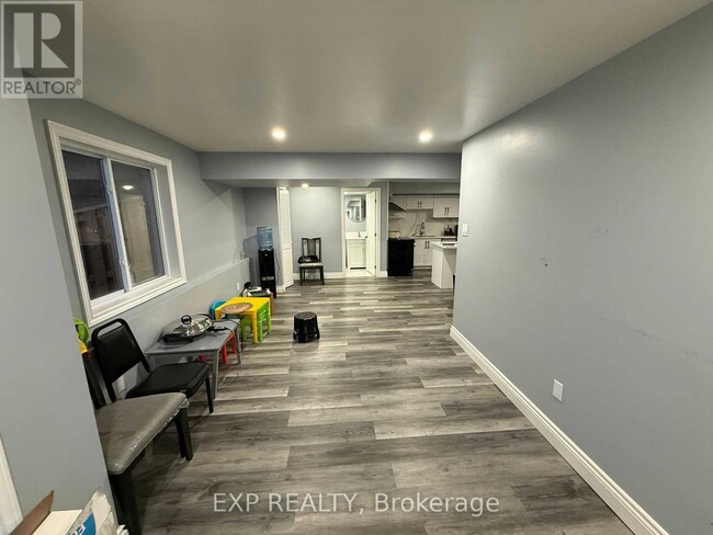 property at 952 Dunnigan Ct