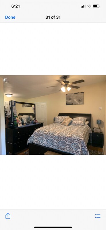 property at 1215 Co Rd 315
