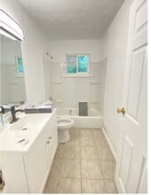 1903 W Grand Ave in Dayton, OH - Building Photo - Building Photo