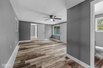1137 Schex Dr in Bossier City, LA - Building Photo - Building Photo