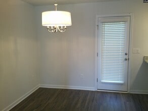 1119 Ederbach Dr in Lexington, SC - Building Photo - Building Photo