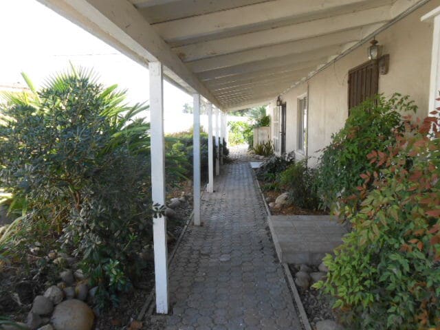 4225 Bannock Ave in San Diego, CA - Building Photo - Building Photo