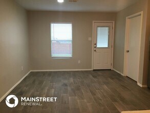 1111 Antoinette Dr in Princeton, TX - Building Photo - Building Photo