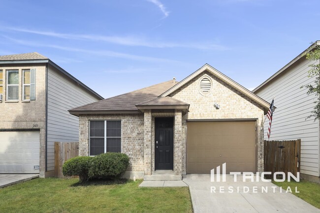 2419 Laden Meadows