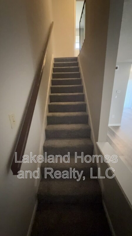 2726 S San Gully Rd in Lakeland, FL - Building Photo - Building Photo