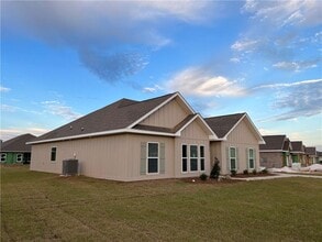 10762 Winning Colors Trl in Daphne, AL - Building Photo - Building Photo