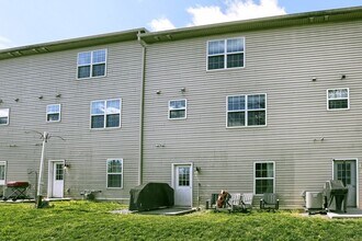 26 Parker Spring Ave in Carlisle, PA - Building Photo - Building Photo