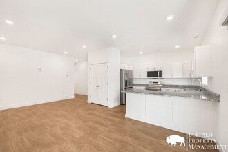 535 Tap Root Dr in Sugar City, ID - Building Photo - Building Photo