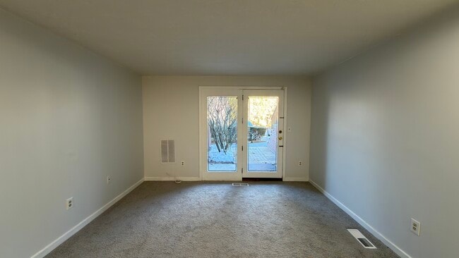 189 Littleton Rd, Unit 53 in Chelmsford, MA - Foto de edificio - Building Photo