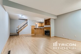 1606 Geske Rd in Chaska, MN - Building Photo - Building Photo