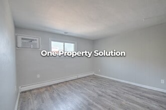 5284 Broadway in Merrillville, IN - Building Photo - Building Photo