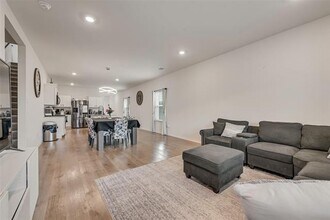 1450 Canongate Dr in Crandall, TX - Building Photo - Building Photo