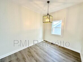 1121 Zeigler St in Columbia, SC - Building Photo - Building Photo