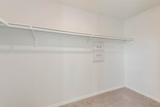 11626 Moonstruck Ln in Houston, TX - Building Photo - Building Photo