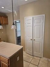 12111 N Brenton Knoll Dr in Tomball, TX - Building Photo - Building Photo