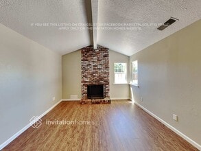 8571 Fairlawn Ct in Sacramento, CA - Building Photo - Building Photo