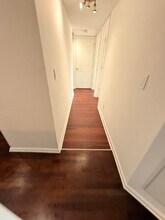 2657 Lenox Rd NE in Atlanta, GA - Building Photo - Building Photo