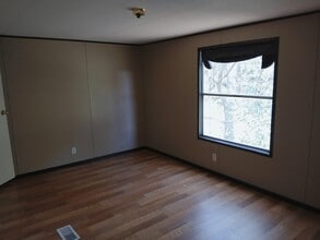 4828 I-30 in Campbell, TX - Building Photo - Building Photo