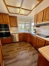 100 Bittercreek Dr in Folsom, CA - Building Photo - Building Photo