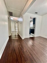 1205 Olander St in Austin, TX - Building Photo - Building Photo