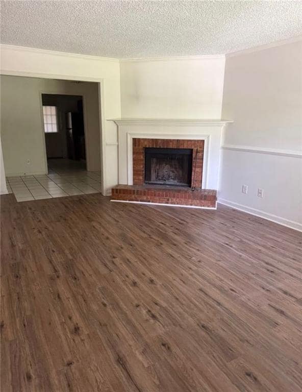 4067 Coopers Hill Dr SE in Smyrna, GA - Building Photo - Building Photo