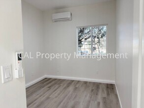 513-C N 3rd St in King City, CA - Building Photo - Building Photo